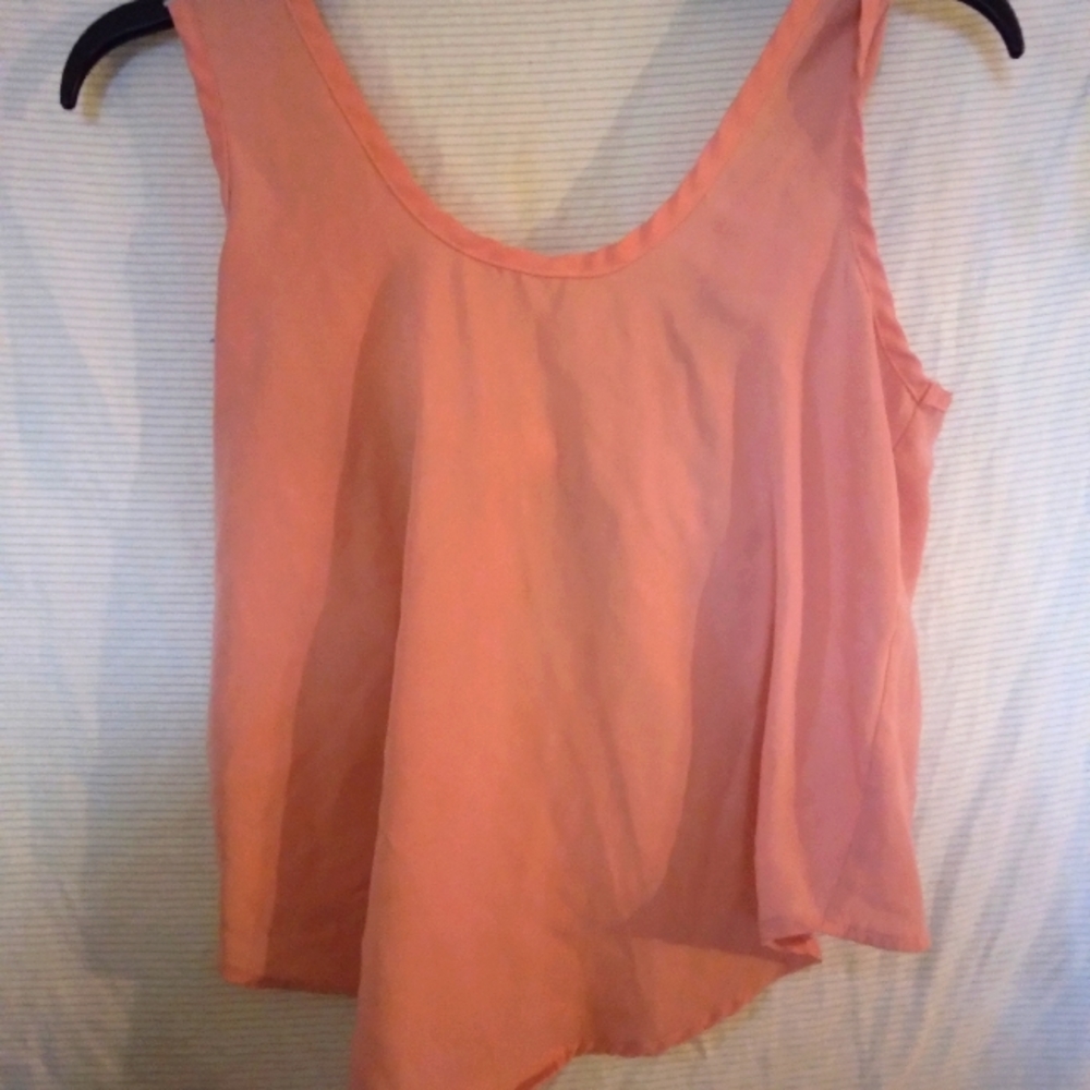 2 blouse shirts